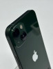 iPhone 13 128GB Green 100%